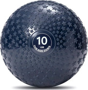 JFIT Slam Ball - Product Image