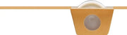 Weleda Everon Lip Balm, Soin Des