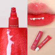 Lip Balm Plumps Hydrating Moisturizing Lip