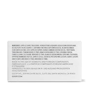 goop Beauty Cream Blush | Sheer Pop of Color for Lips & Cheeks | Vitamin C, Vitamin E & Safflower Oil | Natural Makeup for...