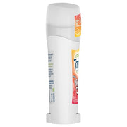 Tom's of Maine Aluminum-Free Wicked Cool! Natural Deodorant for Kids, Summer Fun, 1.6 oz. (Pack of 3) (Packaging May Vary)...
