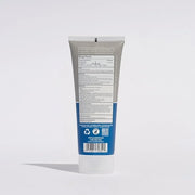 Aloe Up Sport Sunscreen Lotion SPF 50 - Broad Spectrum UVA/UVB Sunscreen Protector for Face and Body With Hydrating Aloe V...