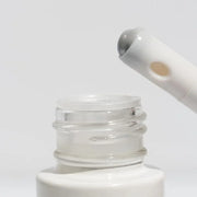 Eye Cream-AWAKEN The Isotonic Eye Elixir, Daily Anti-Aging, Hydrate, Brighten, Lift, Renew with RIT-5™ Complex for Wrinkle...