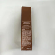 NEEDLY | Youth Core Eye Cream | Daily Anti-aging Eye Treatment | For Fine Lines, Wrinkles and Dark Spot - Product Image