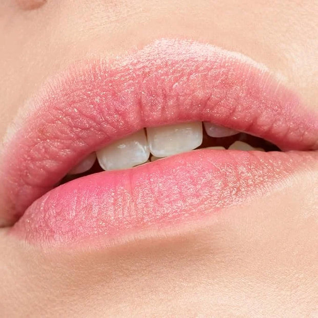 Catrice | Sparkle Glow Lip Balm