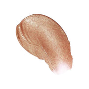 Milani Cheek Kiss Blush + Glow Highlighter - 160 Canela - Product Image