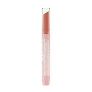 Neutrogena High Shine Glossy Lip with Maracuja Oil + Vitamins & Antioxidant Vitamin E, Nourishing Glossy Lip, Non-Retracta...