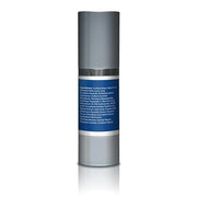 Beverly Hills Max Serum - 2 Month Supply - Anti Aging Eye Serum - Help Revive Tired Skin with Alpha Hydroxy Acids, Vitamin...