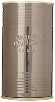 Jean Paul Gaultier Le Male Eau de Toilettes Spray, 2.5 Fluid Ounce - Product Image