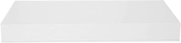Jade Stone Eye Mask, Cooling Eye Mask Sleep Masks Eye Treatment for Puffy Eyes Dark Circles Jade Mask for Sleeping Masks S...