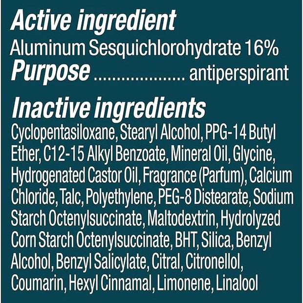 Degree Men Antiperspirant Deodorant Stick Deep Cedar & Lavender 4 Count 72-Hour Sweat and Odor Protection Deodorant for Me...