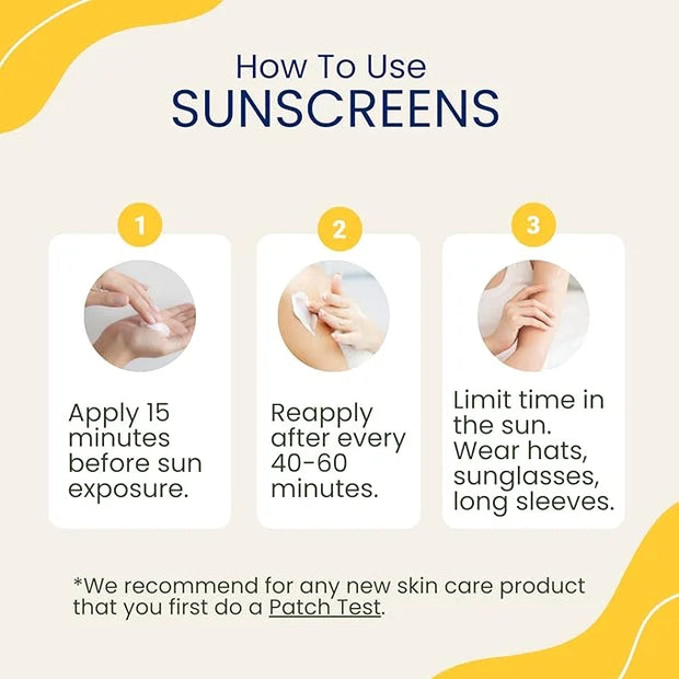 TruKid Sport SPF30 Face Sunscreen Unscented 3.4oz Baby Sunscreen, Natural Ingredients Kids Sunscreen, Reef-Friendly Travel...