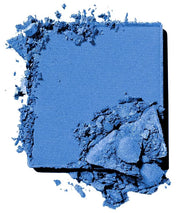 L’Oréal Paris Colour Riche Monos Eyeshadow, Grand Bleu,0.12 Ounce (Pack of 1) - Product Image