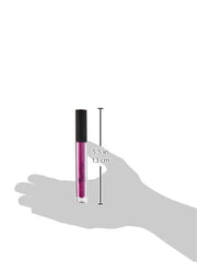 LIQUID MATTE LIPSTICK | WILD CHILD - Product Image