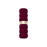 Milani Color Fetish Matte Lipstick (Dahlia) - Product Image
