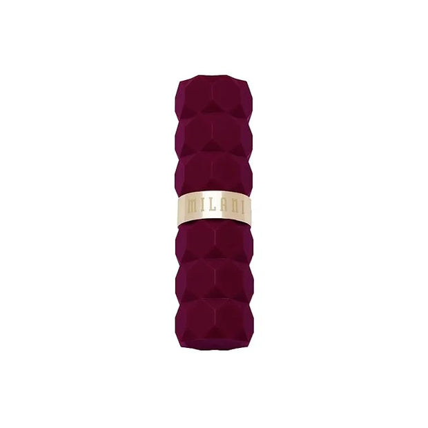 Milani Color Fetish Matte Lipstick (Dahlia) - Product Image