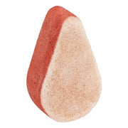 Spongeables Anti Cellulite Body Wash in a 20+ Wash Sponge, English Rose, 3 Count - Product Image