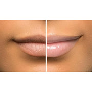 Sara Happ The Lip Slip: One Luxe Gloss - 0.5 oz - Product Image