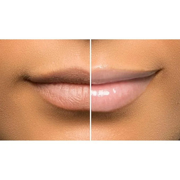 Sara Happ The Lip Slip: One Luxe Gloss - 0.5 oz - Product Image