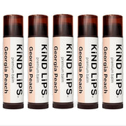 Kind Lips Lip Balm - Nourishing