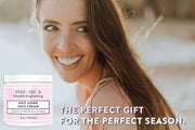 KissRedE Anti Aging Face Cream. Best Anti Wrinkle Cream Moisturizer For Face, Hands, Neck. Reduce Wrinkles, Fine Lines, Cr...