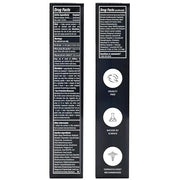 DRMTLGY Dark Circles Bundle - Medium: Luminous Eye Corrector SPF 41 & HPR Eye Cream - Product Image