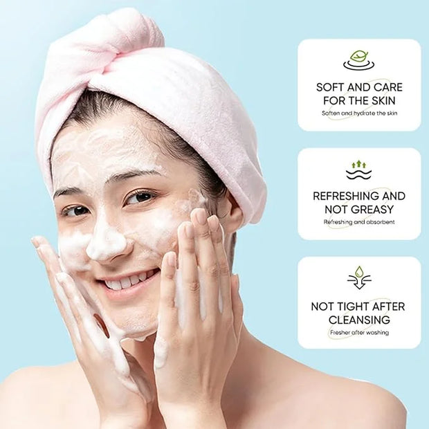 8Pcs Aloe Vera Skin Care Set - Face Care Kit With Cleanser, Mask, Toner, Serum, Lip Balm, Eye Cream, Moisturizer for Women...