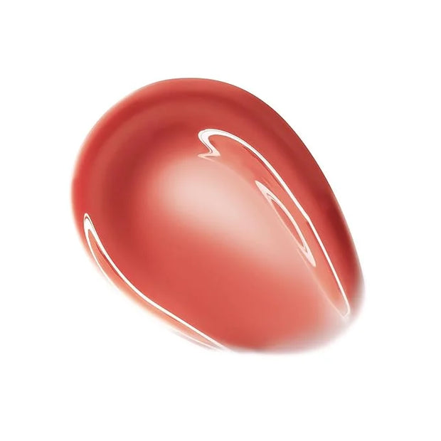 ColourPop So Juicy Plumping Glossy Lip Oil - Hydrating & Plumping Lip Oil with a Sheer Wash of Non-Sticky Color - Infused ...
