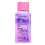 Eva NYC Mane Magic 10-in-1 Hair Conditioner, Sulfate Free Conditioner for Soft and Smooth Locks, Strengthening Conditioner...