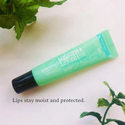 C.O. Bigelow Lip Balm Tube Trio, oz