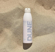 The Sporto Spray - Broad Spectrum SPF 50 Protection Body Sunscreen, Invisible Non-Aerosol Spray, 80 Min. Sweat & Water Res...
