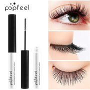 All-in-one Makeup Set Holiday Gift |