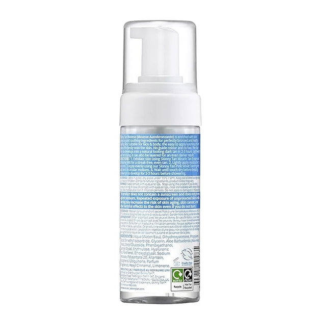Heartleaf Sunscreen, Heartleaf Silky Moisture Sun