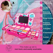 My First Makeup Set for Young