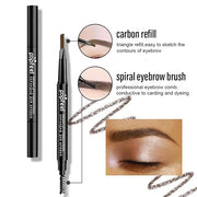 All-in-one Makeup Set Holiday Gift Surprise