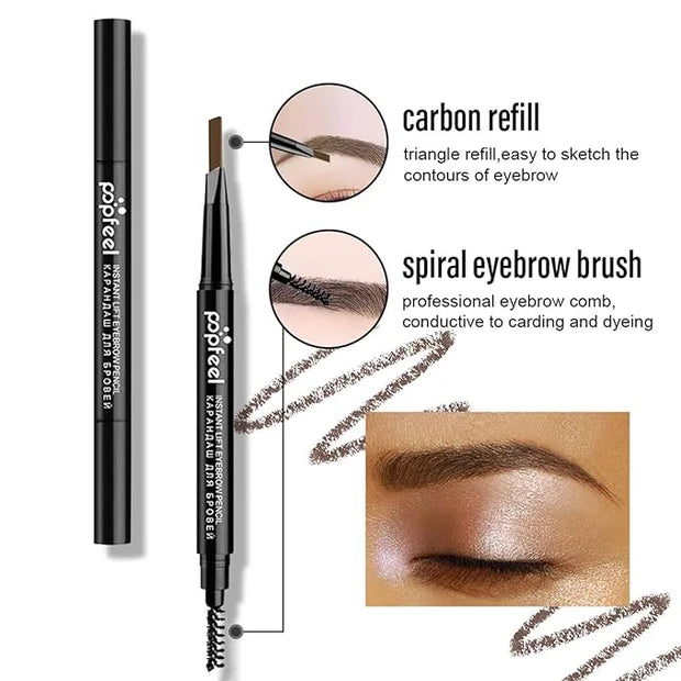 All-in-one Makeup Set Holiday Gift Surprise