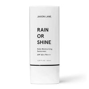 Essentials Mens Skin Care Set - Anti Aging Face Sunscreen SPF 50, Face Wash and Moisturizer Set: A Complete Korean Skin Ca...