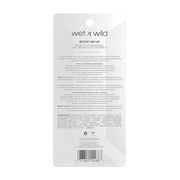 wet n wild Boost Me Up Brow And Lash Growth Enhancing Serum - Product Image