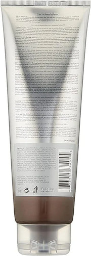 CHI Color Illuminate Conditioner, Helps Maintain Fresh Color In Natural & Color-Treated Hair, Sulfate, Paraben, & Cruelty-...