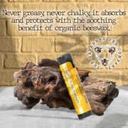 Savannah Bee Company Lip Balm -