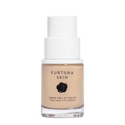 Furtuna Skin Face & Eye Serum - Dual-Use Formula to Lift, Reduce Puffiness and Even Tone, Wild-Foraged Botanicals, Vegan, ...