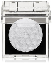 L'Oreal Paris Infallible Paints Eyeshadow Metallics, Aluminum Foil, 0.09 oz. - Product Image