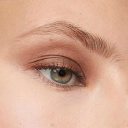 L'Oreal Paris Makeup Le Shadow Stick Eyeshadow, Blendable, Smudge-Resistant, Cream Eyeshadow, Brown Bliss, 0.05 Oz - Produ...