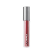 NAMING Prime Fog Lip Tint | Long-lasting, Soft NAMING