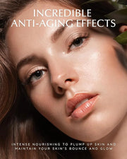 EnaSkin Retinol Cream for Wrinkles: Face Neck Collagen Cream for Tightening Skin - Anti Aging Facial Moisturizer Day and N...