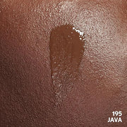 COVERGIRL Clean Invisible Foundation Makeup, Dewy & Glowy Natural Finish, Buildable Coverage, Skin-Like Smooth Look, Vegan...
