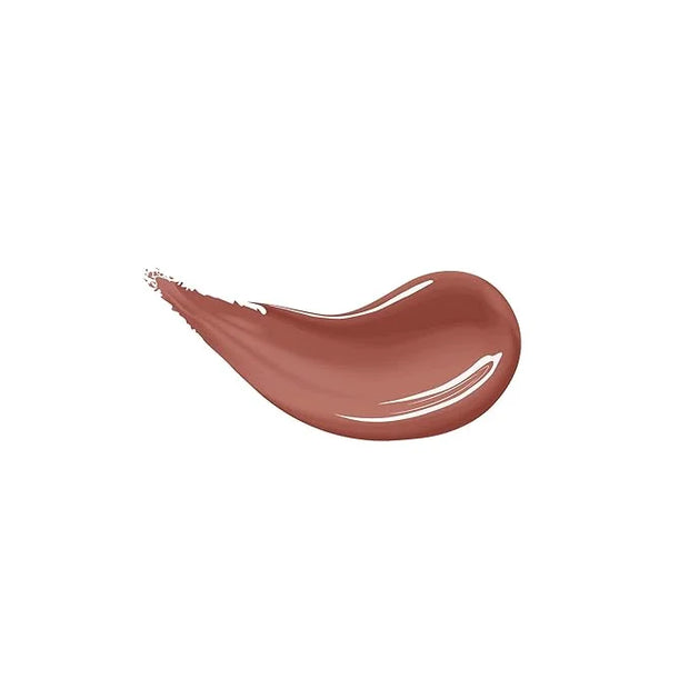 Milani Amore Shine Liquid Lip Color - Tenderness Nourishing