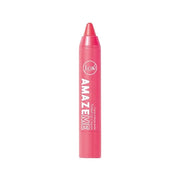 Jcat Beauty 1 Professional [ AMC102 : Really Bag