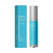 Anti-Aging Eye Cream for Wrinkles Under Eye Cream with Snail Mucin for Fine Lines Puffiness - Firming Eye Serum Relieve Ey...