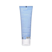 Thinksport Mineral Sunscreen, SPF 50 Clear Zinc Oxide Sunscreen, 3 Fl Oz, Natural, Water Resistant, Reef Safe, Broad Spect...